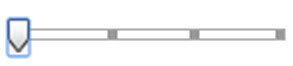 detections-filter-hi_002.jpg