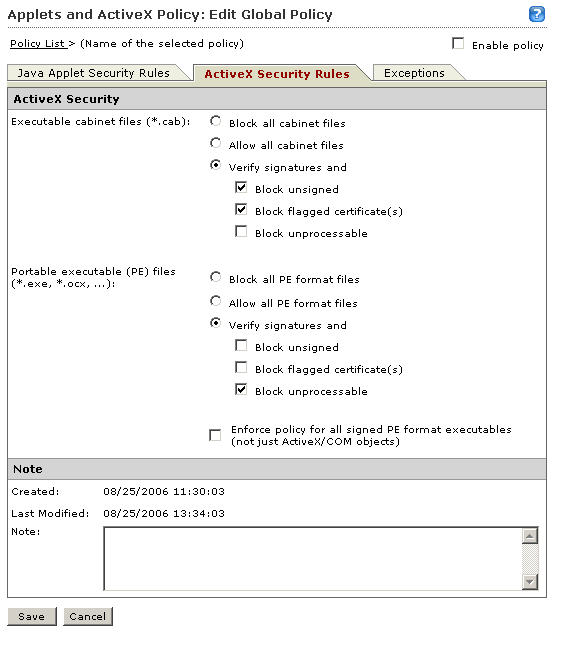 activex_security_rules.jpg