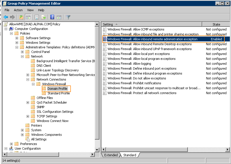 bp_group_policy_mgmt.gif