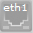link_disabled_hs.gif