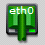 link_ok_hs.gif